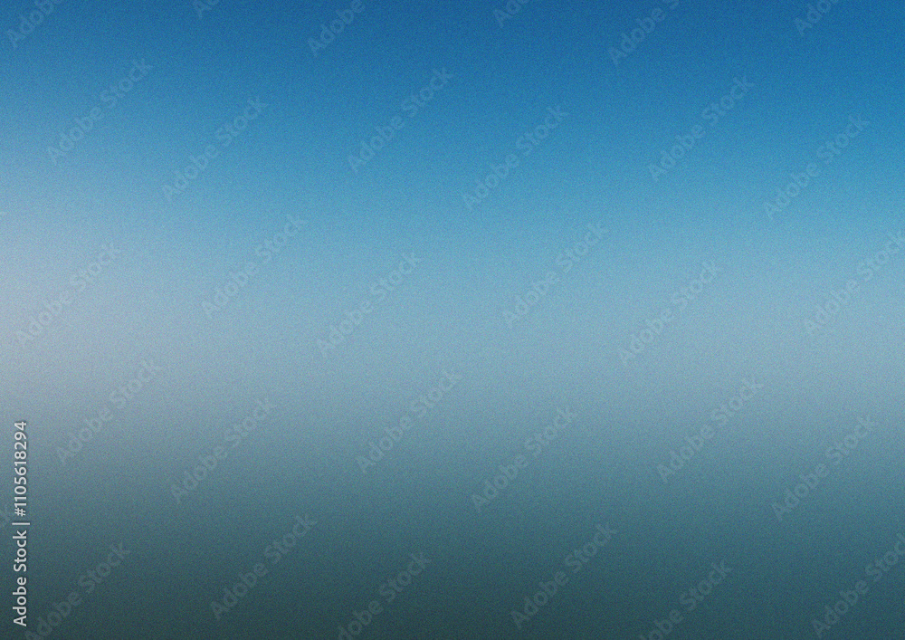 Large colour background gradient with a grain effect Large colour background gradient with a grain effect