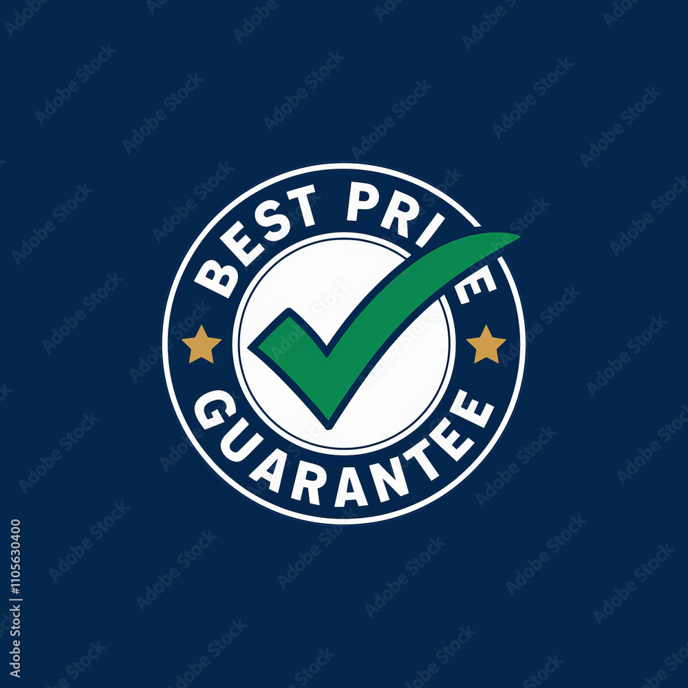 Best Price Guarantee: Green checkmark seal. Best Price Guarantee: Green checkmark seal.