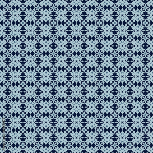 Seamless pattern texture. Repeat pattern.