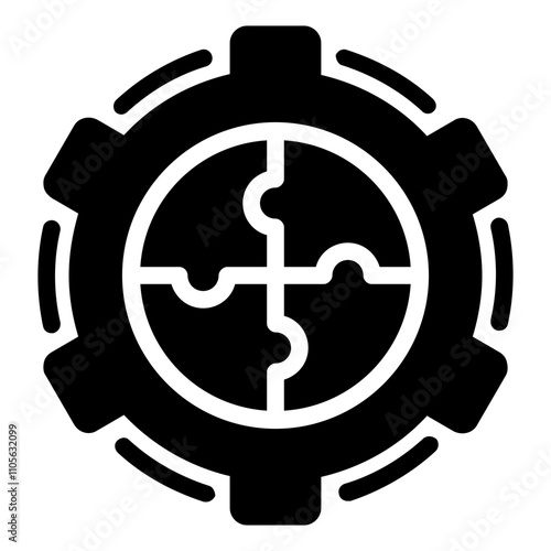 tactic icon