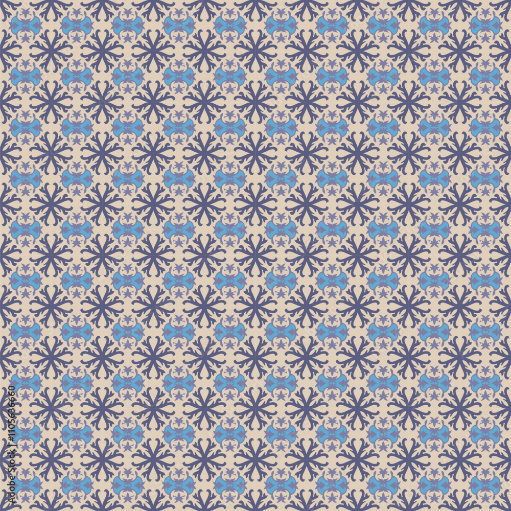 Seamless pattern texture. Repeat pattern. Seamless pattern texture. Repeat pattern.
