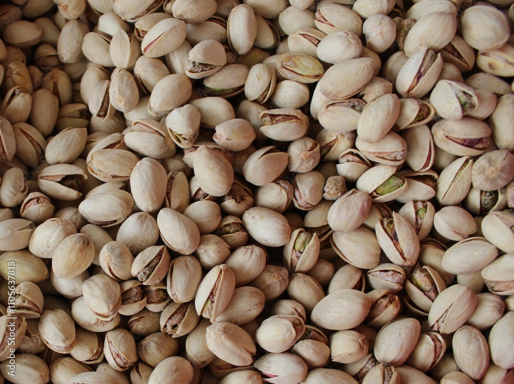 Pistachio texture. Hazelnut. Green fresh pistachios as texture. Peanuts, wonderful peanut composition for healthy and dietary nutrition. hazelnut concept. Pistachio texture. Hazelnut. Green fresh pistachios as texture. Peanuts, wonderful peanut composition for healthy and dietary nutrition. hazelnut concept.