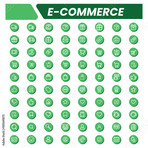 Check Mark, Valid, Yes, Confirmation, Okey, Positive checked, confirm, Acceptance in checklist, icon	