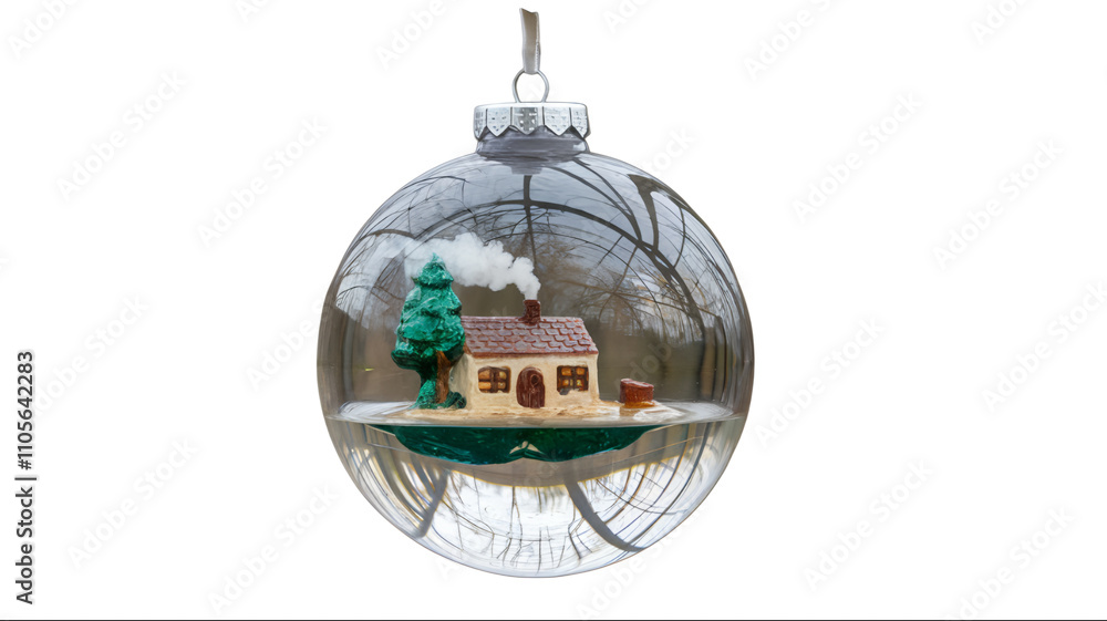 blue christmas ball blue christmas ball