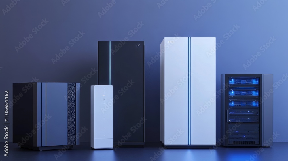 Next-gen backup solutions with advanced encryption protocols, offering superior data security, secure storage, and rapid recovery options, designed to safeguard sensitive data against unauthorized Next-gen backup solutions with advanced encryption protocols, offering superior data security, secure storage, and rapid recovery options, designed to safeguard sensitive data against unauthorized