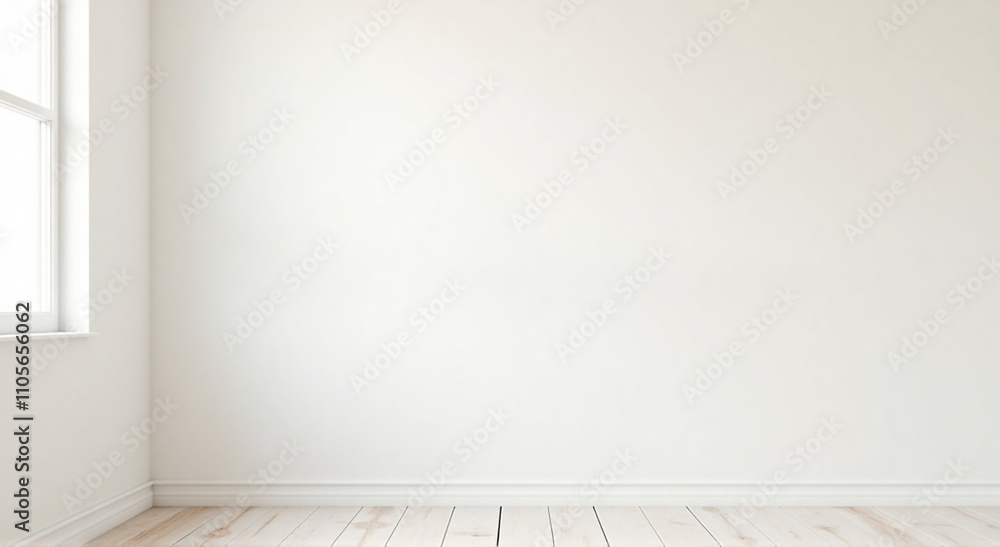 empty room with wall empty room with wall