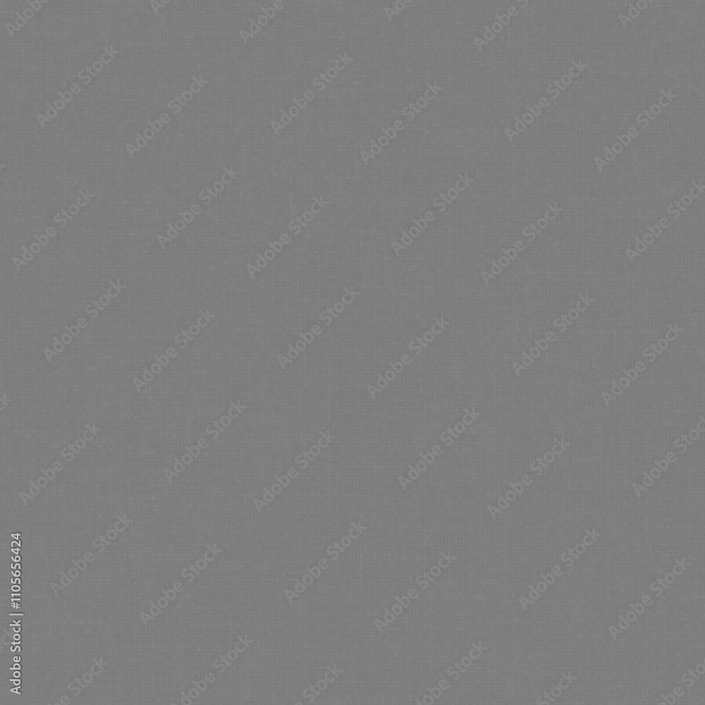 Seamless linen fabric material displacement map Seamless linen fabric material displacement map