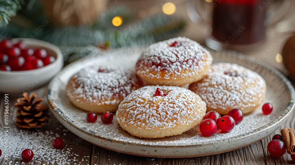 cookies filled with milk and coconut cookies filled with milk and coconut