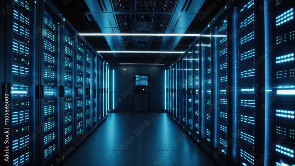 A highly detailed 4K photograph of a modern workspace, where a laptop projects a vibrant hologram showcasing data visualizations for groundbreaking renewable energy technologies A highly detailed 4K photograph of a modern workspace, where a laptop projects a vibrant hologram showcasing data visualizations for groundbreaking renewable energy technologies