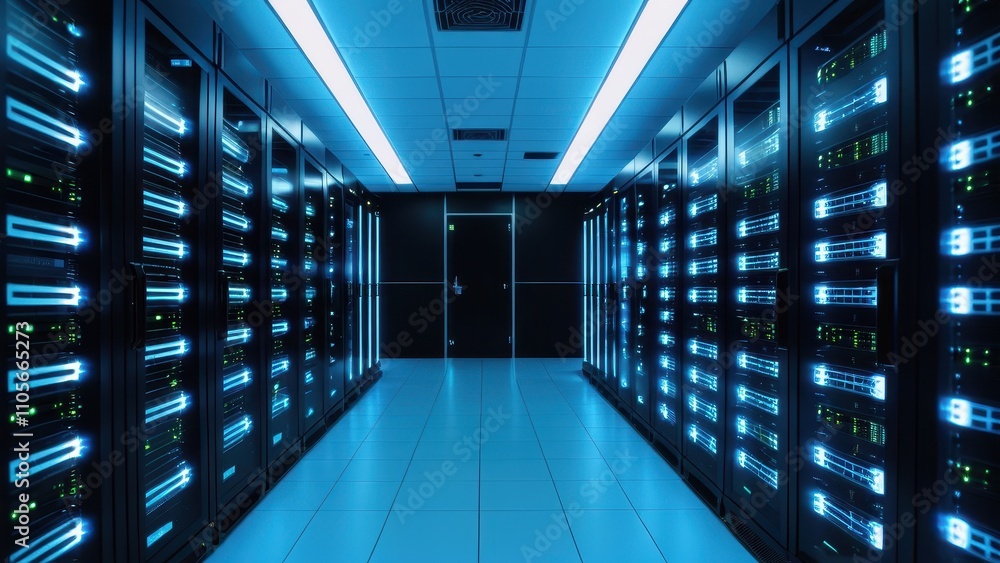 A highly detailed 4K photograph of a modern workspace, where a laptop projects a vibrant hologram showcasing data visualizations for groundbreaking renewable energy technologies A highly detailed 4K photograph of a modern workspace, where a laptop projects a vibrant hologram showcasing data visualizations for groundbreaking renewable energy technologies