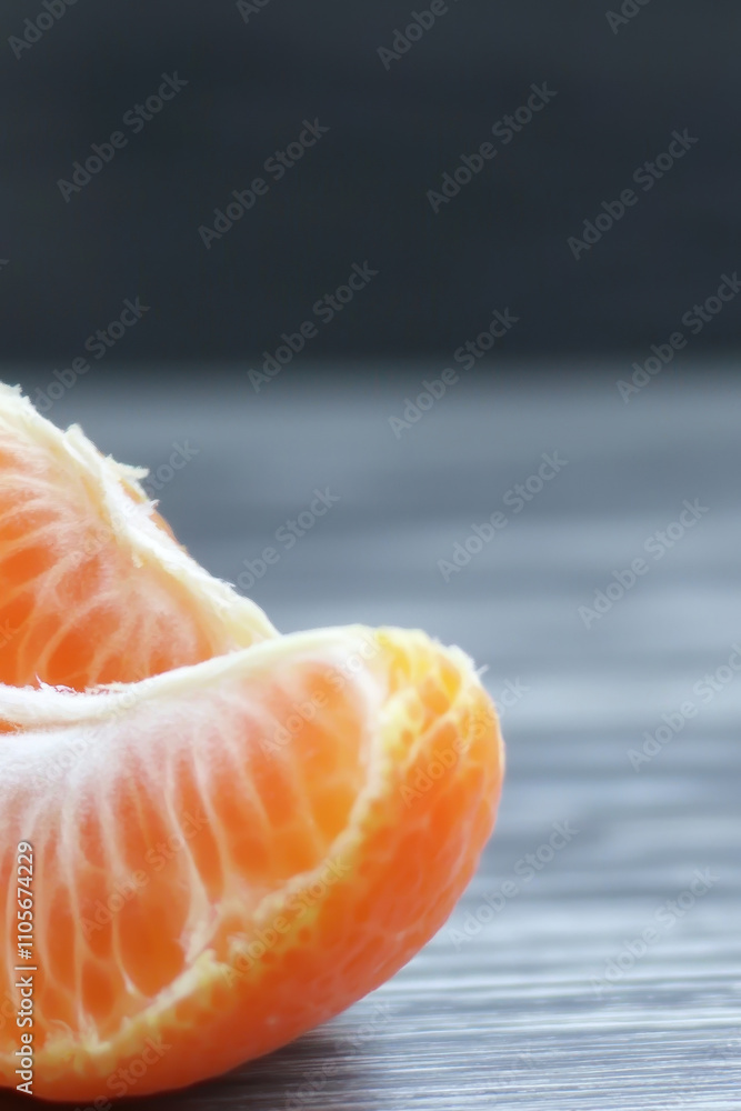 Juicy Orange Segments: Exploring the Freshness and Natural Health Benefits of Delicious Citrus Fruit Juicy Orange Segments: Exploring the Freshness and Natural Health Benefits of Delicious Citrus Fruit