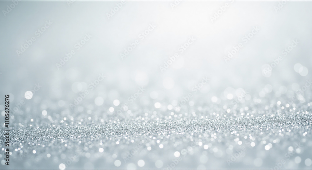 water drops background water drops background