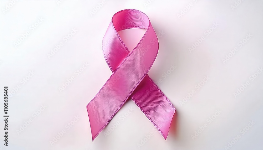 Breast Cancer Awareness Pink Ribbon. Global Symbol of Hope, Strength, and Advocacy for Early Detection and Support in the Fight Against Breast Cancer. Examples of Community and Personal Initiatives Breast Cancer Awareness Pink Ribbon. Global Symbol of Hope, Strength, and Advocacy for Early Detection and Support in the Fight Against Breast Cancer. Examples of Community and Personal Initiatives