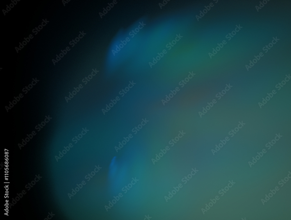 Fototapeta premium Imaginatory fractal abstract background Image