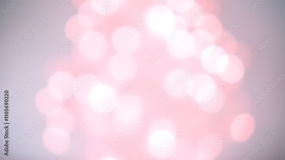 golden, orange, bokeh, lights, warm, gradient, peach, pink, soft, blend, dreamy, magical, festive, romantic, cheerful, happy, cozy, inviting, beautiful, aesthetic, photography, background, wallpaper, golden, orange, bokeh, lights, warm, gradient, peach, pink, soft, blend, dreamy, magical, festive, romantic, cheerful, happy, cozy, inviting, beautiful, aesthetic, photography, background, wallpaper,