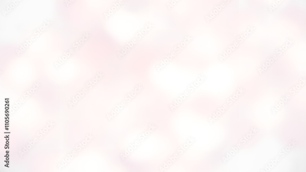 golden, orange, bokeh, lights, warm, gradient, peach, pink, soft, blend, dreamy, magical, festive, romantic, cheerful, happy, cozy, inviting, beautiful, aesthetic, photography, background, wallpaper, golden, orange, bokeh, lights, warm, gradient, peach, pink, soft, blend, dreamy, magical, festive, romantic, cheerful, happy, cozy, inviting, beautiful, aesthetic, photography, background, wallpaper,