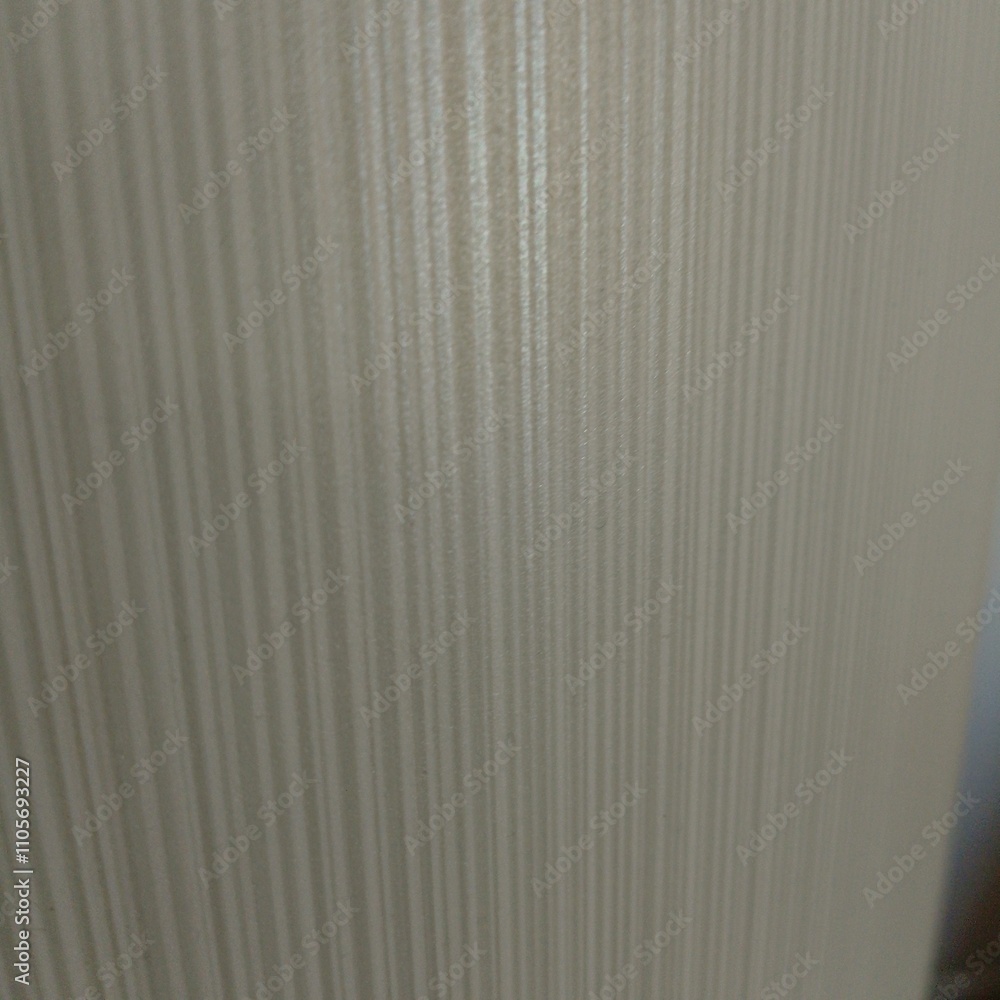 texture, pattern, metal, stripe, wallpaper, gray, striped, line, design, paper, wall, grey, backdrop, textured, lines, surface, material, seamless, steel, black, silver, metallic, fabric, vertical, vi texture, pattern, metal, stripe, wallpaper, gray, striped, line, design, paper, wall, grey, backdrop, textured, lines, surface, material, seamless, steel, black, silver, metallic, fabric, vertical, vi