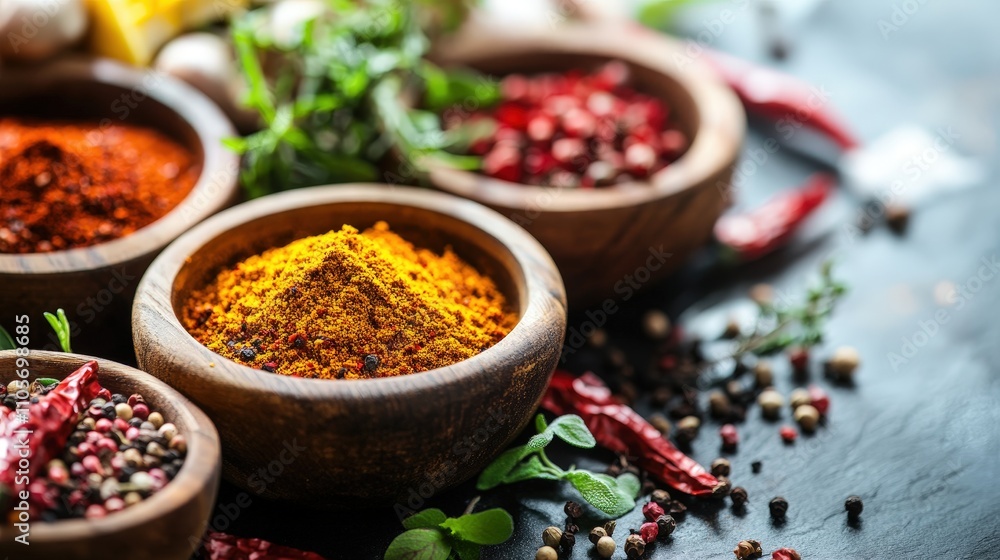 A successful chef understands the importance of flavor profiles, from combining spices and herbs to incorporating textures that enhance the overall dish experience. A successful chef understands the importance of flavor profiles, from combining spices and herbs to incorporating textures that enhance the overall dish experience.
