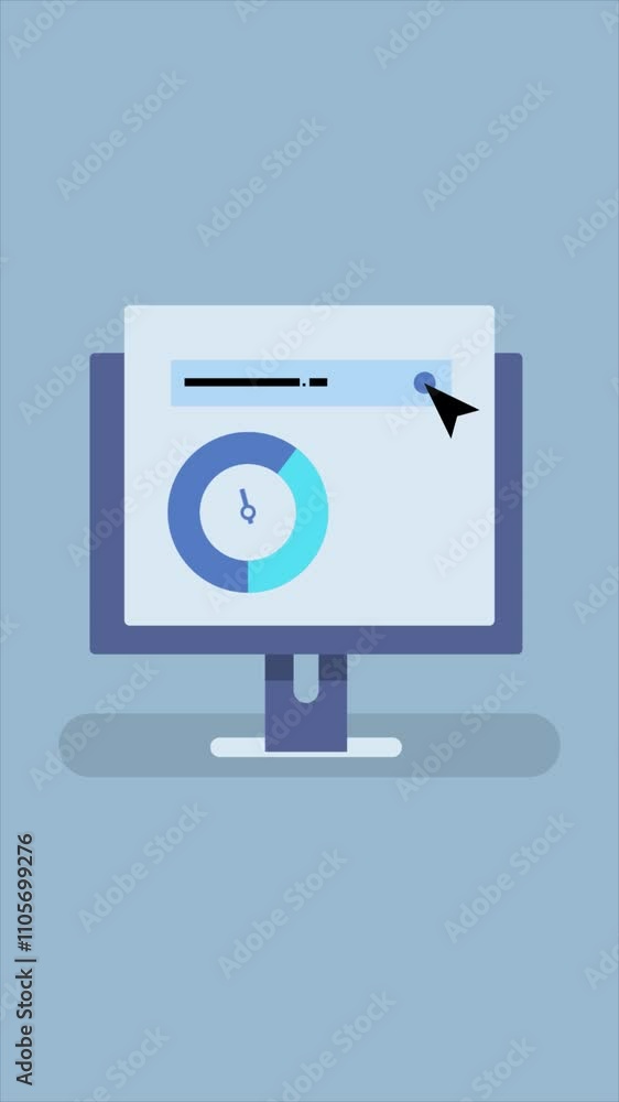Website loading speed test, Website SEO speed , Website analysis tool online, Check website speed. Vertical video clip. Website loading speed test, Website SEO speed , Website analysis tool online, Check website speed. Vertical video clip.