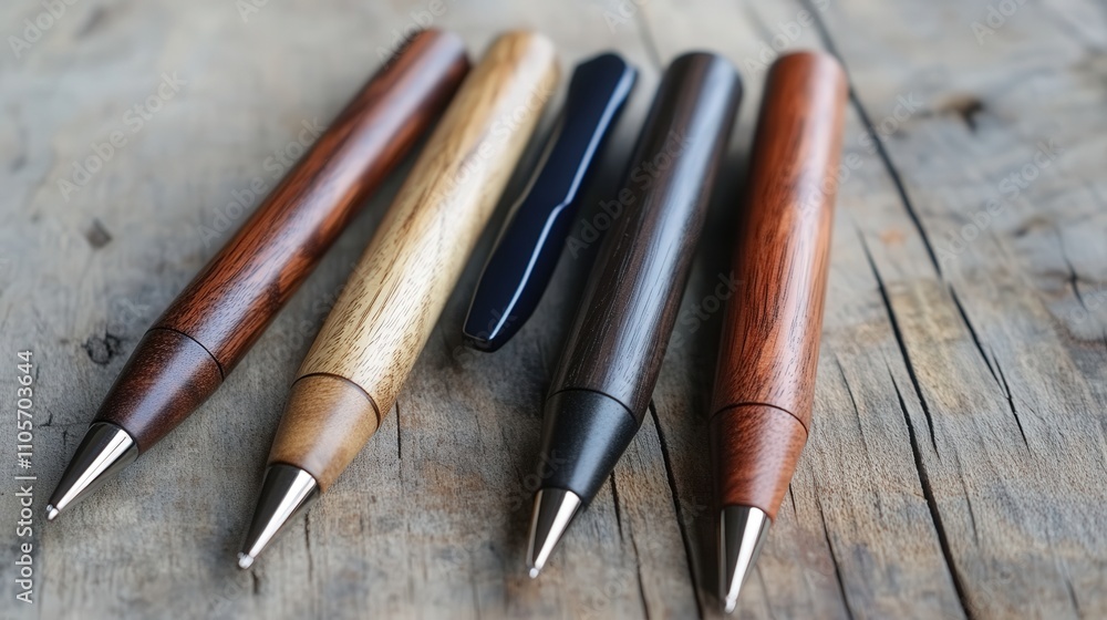 A personalized pen with custom engraving, making it a unique gift or a signature writing tool. Whether for personal use or professional settings A personalized pen with custom engraving, making it a unique gift or a signature writing tool. Whether for personal use or professional settings