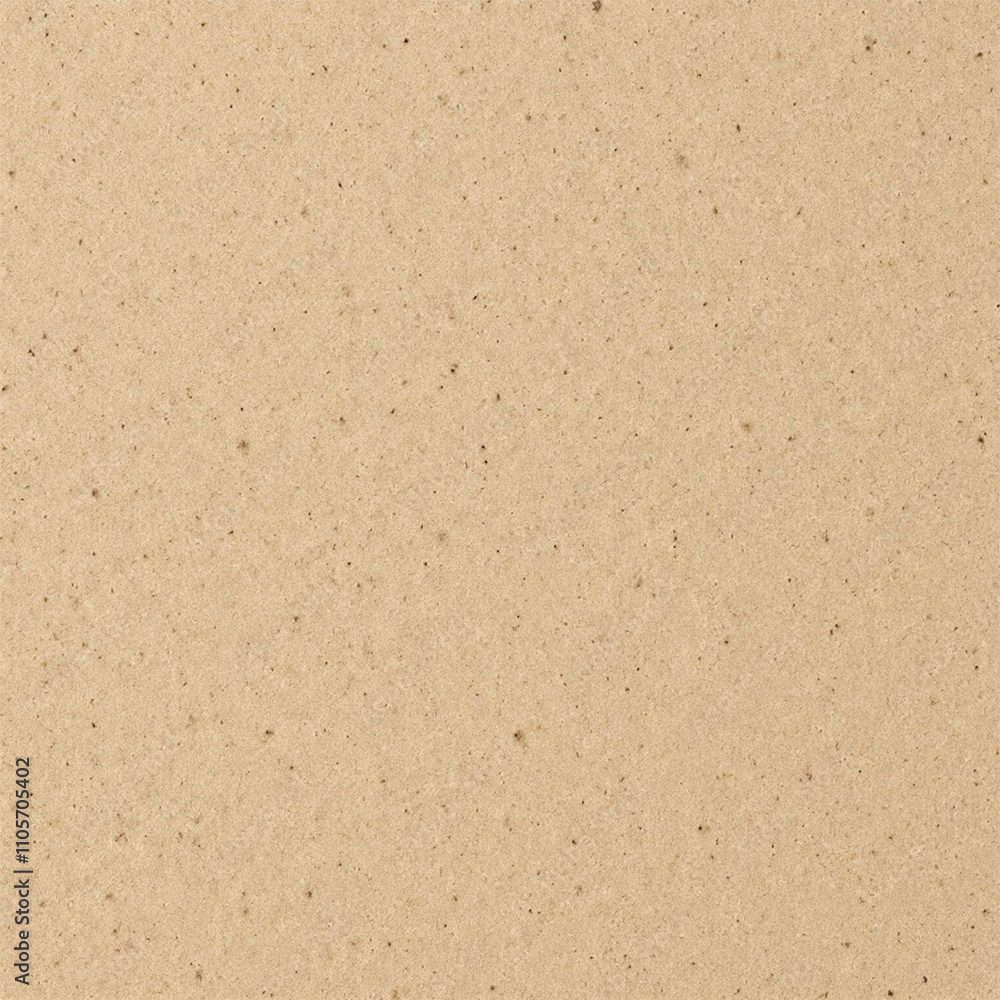 Organic Simplicity The Textured Essence of Cardboard Texture. Organic Simplicity The Textured Essence of Cardboard Texture.