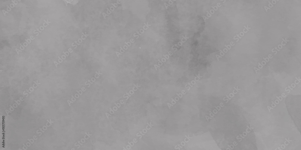 Obraz premium Abstract gray and white cement concrete texture design. Stone texture for painting on ceramic tile wallpaper. marble texture background old White background illustration grunge textures design.