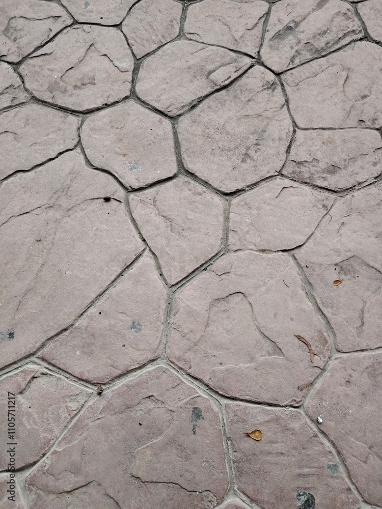 stone wall texture stone wall texture