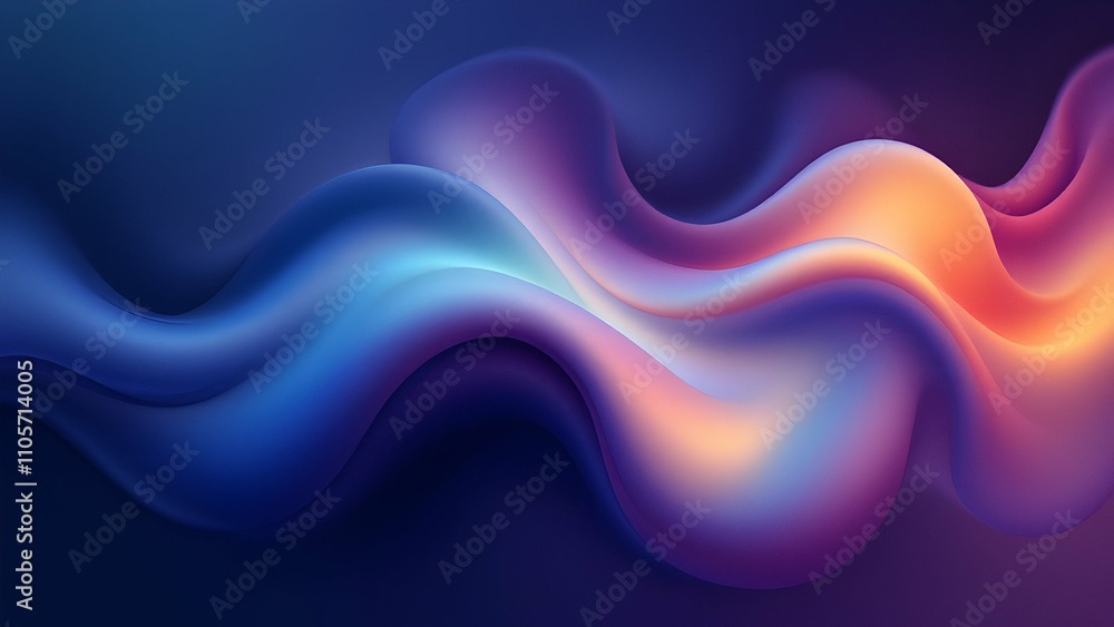 liquid mix gradient blurred background wallpaper liquid mix gradient blurred background wallpaper