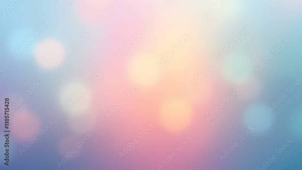 mix gradient blurred gradient wallpaper mix gradient blurred gradient wallpaper