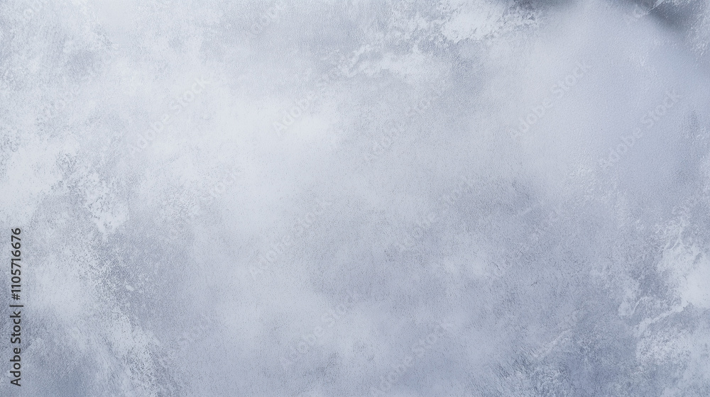 Ethereal Mist: Soft Gray Clouds and Foggy Atmosphere Background Ethereal Mist: Soft Gray Clouds and Foggy Atmosphere Background