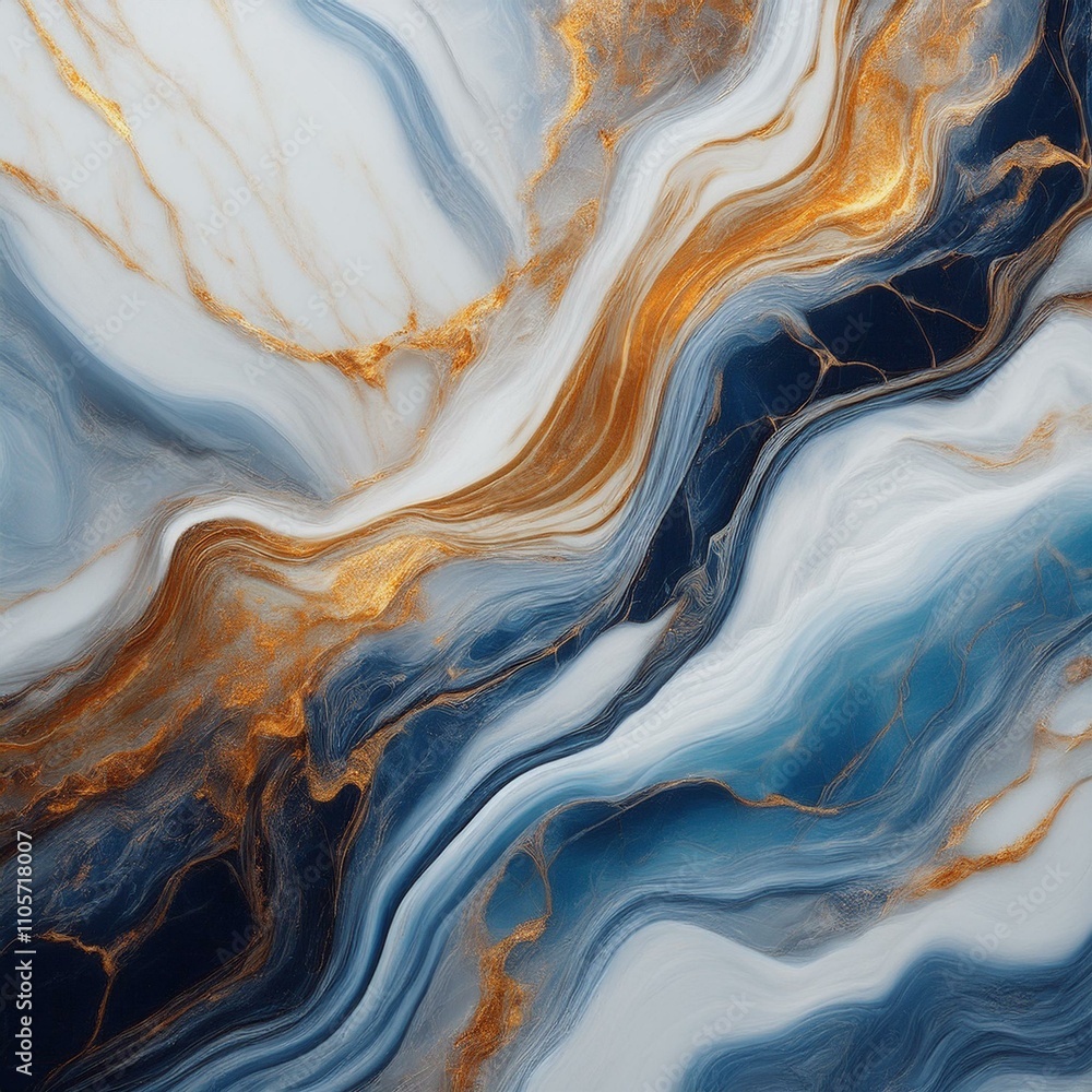 Obraz premium background wallpaper template graphic resource 