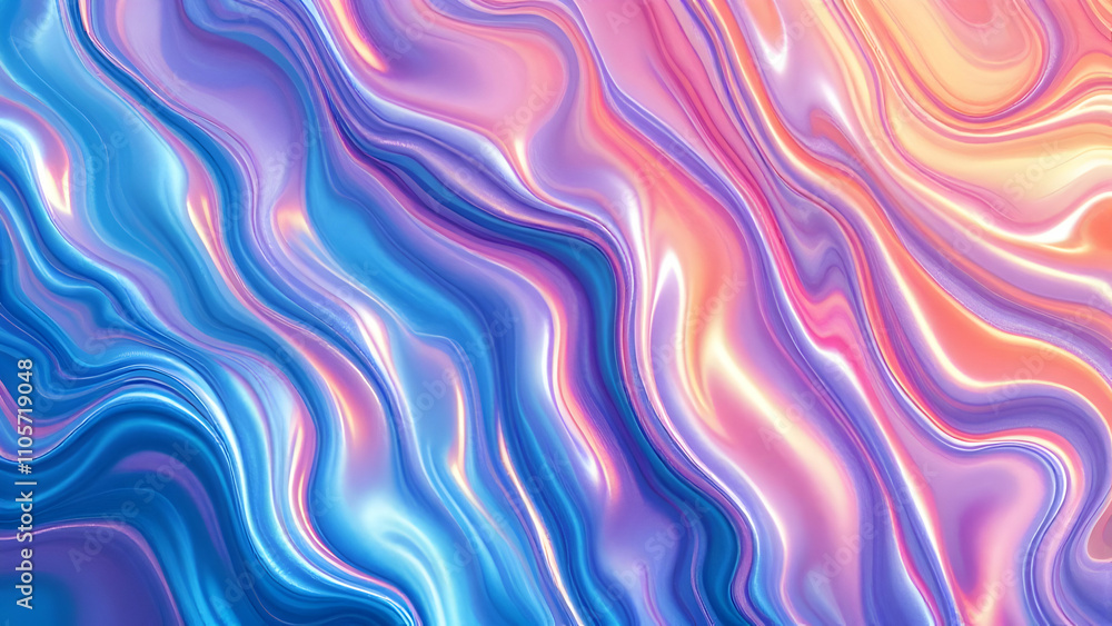 liquid mix gradient blurred background wallpaper liquid mix gradient blurred background wallpaper