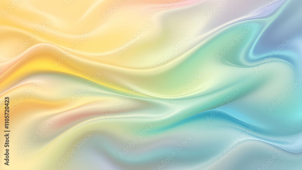 liquid mix gradient blurred background wallpaper liquid mix gradient blurred background wallpaper