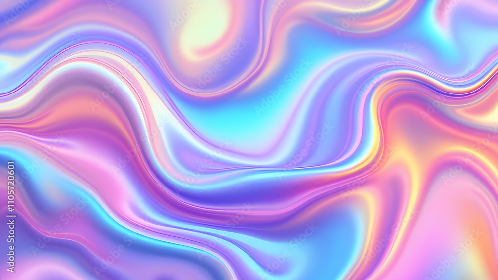 liquid mix gradient blurred background wallpaper liquid mix gradient blurred background wallpaper