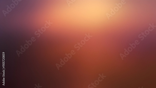 mix gradient blurred gradient wallpaper