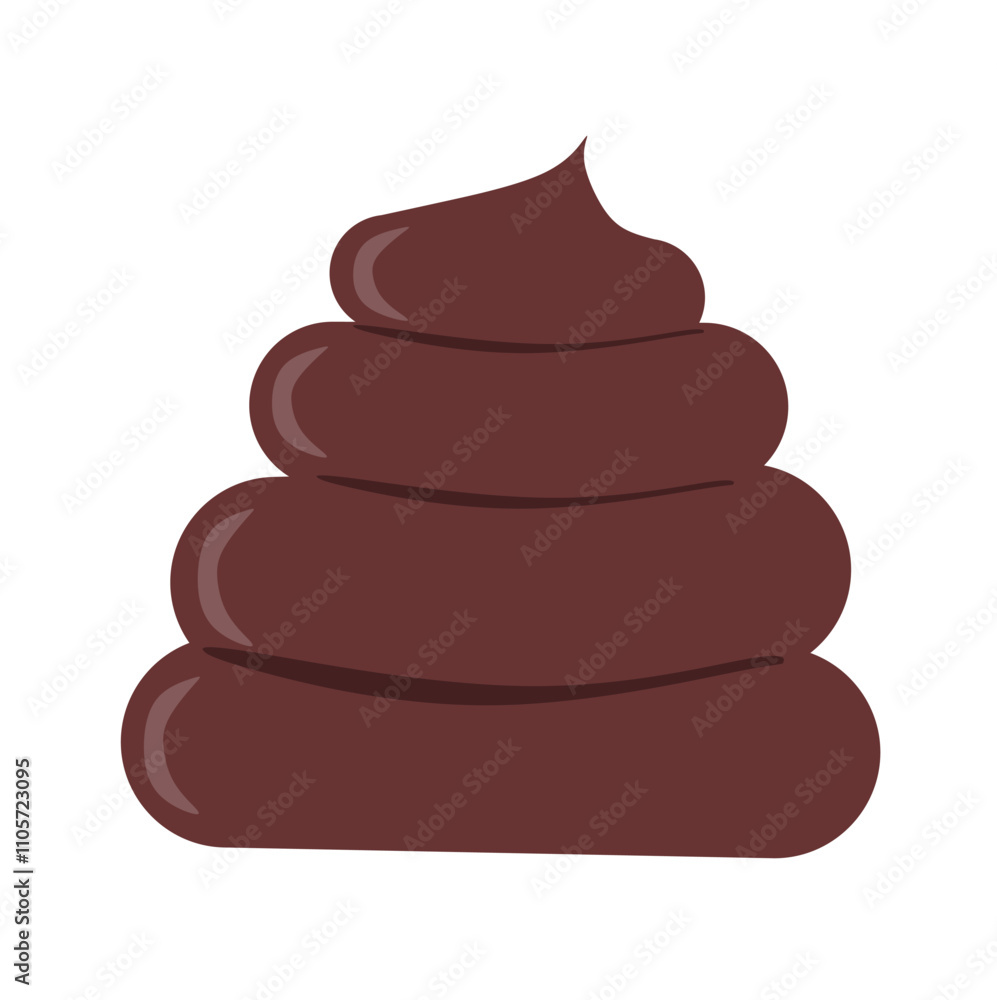 Poop line icon. Pet poo line icon. linear style sign for mobile concept and web design. Stinky Poo outline vector icon. Symbol, logo illustration. Vector graphics. Poop line icon. Pet poo line icon. linear style sign for mobile concept and web design. Stinky Poo outline vector icon. Symbol, logo illustration. Vector graphics.