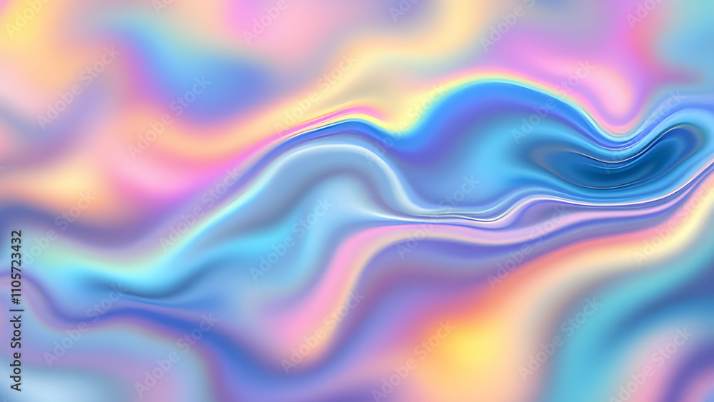 liquid mix gradient blurred background wallpaper liquid mix gradient blurred background wallpaper