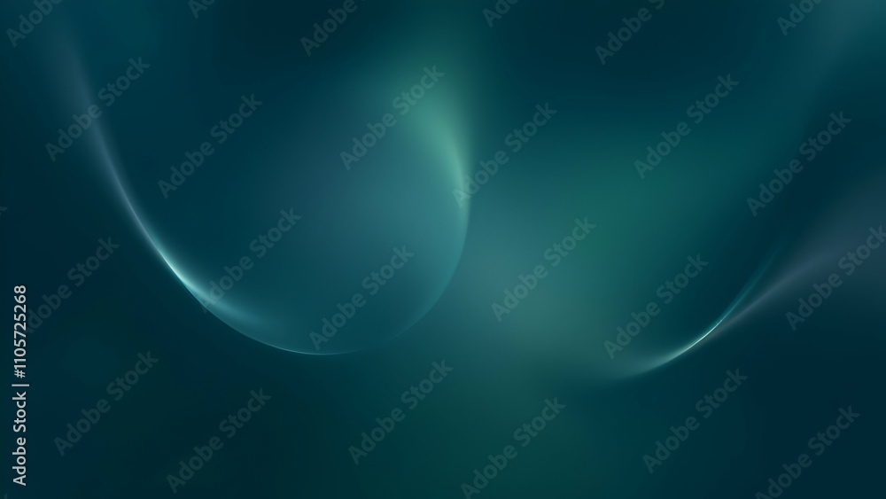 Fototapeta premium mix gradient blurred gradient wallpaper