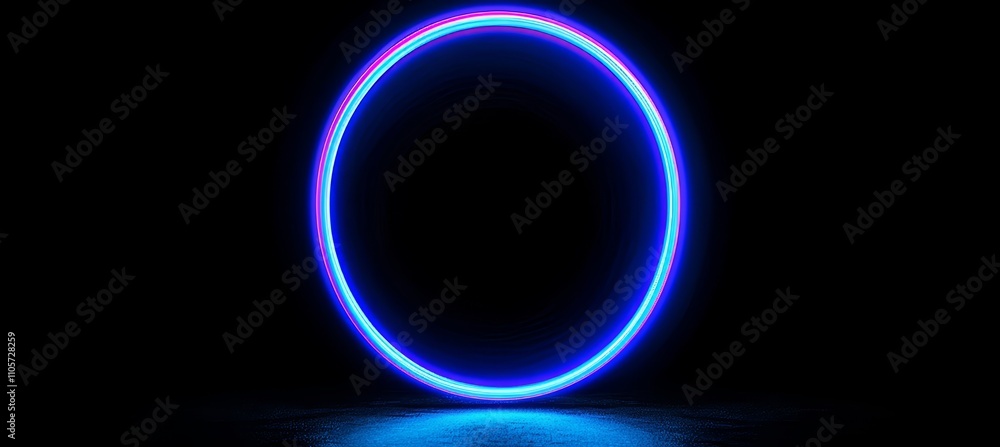 A game icon featuring a magic energy ball and a blue fire power orb with a light glow effect. A fireball sphere, a modern portal swirl element, and a 3D crystal flame burst with steam. An abstract A game icon featuring a magic energy ball and a blue fire power orb with a light glow effect. A fireball sphere, a modern portal swirl element, and a 3D crystal flame burst with steam. An abstract