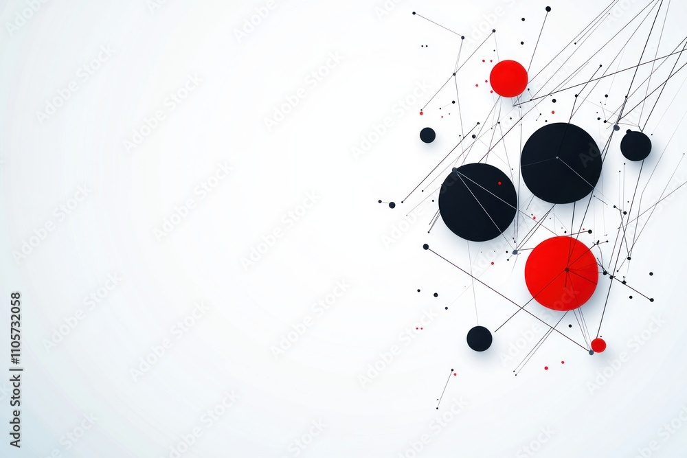 Abstract art display modern gallery visual artwork minimalist environment close-up view creative exploration Abstract art display modern gallery visual artwork minimalist environment close-up view creative exploration