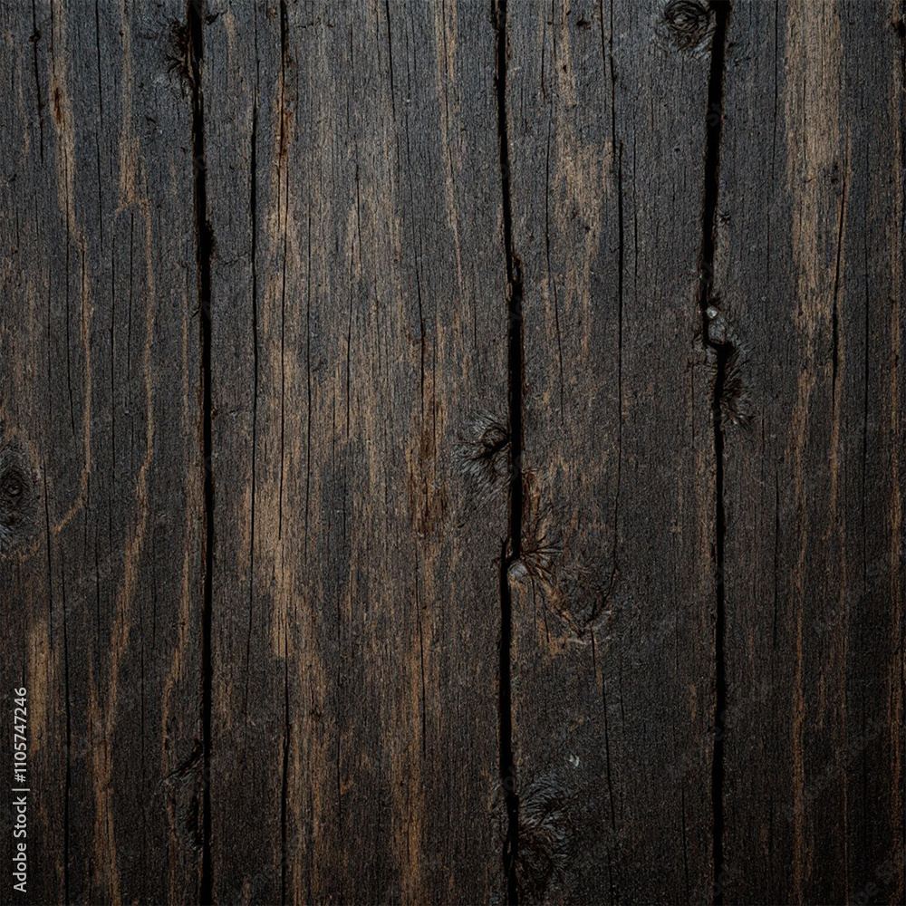 Timeless Beauty The Weathered Charm of Aged Wood Texture. Timeless Beauty The Weathered Charm of Aged Wood Texture.
