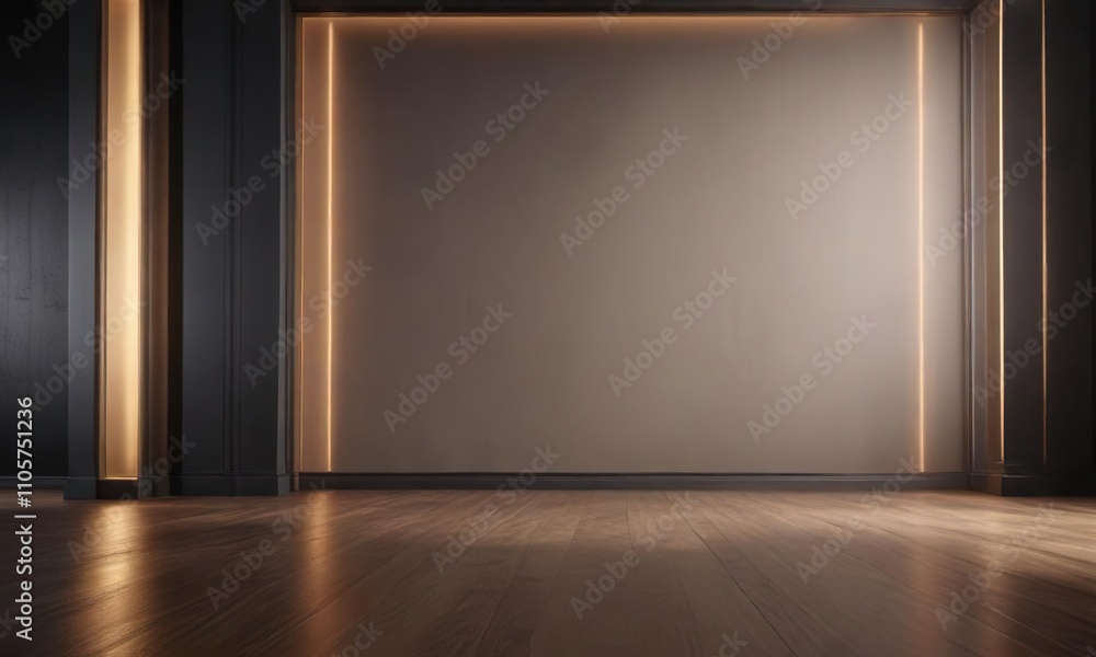 Elegant and sophisticated background with adjustable soft lighting, sophisticated background, elegant design, refined atmosphere Elegant and sophisticated background with adjustable soft lighting, sophisticated background, elegant design, refined atmosphere