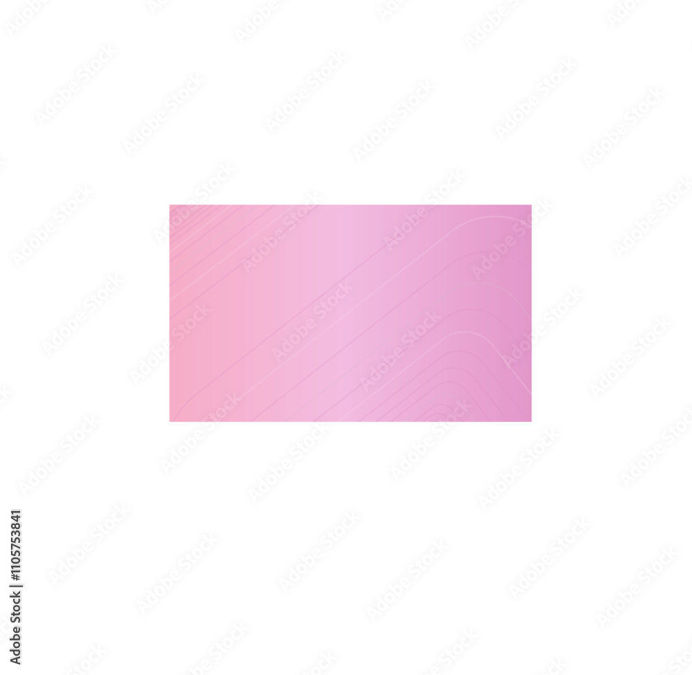 Pink background
Pink background