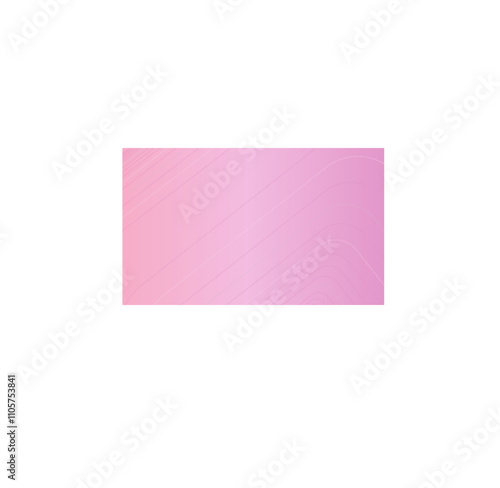 Pink background

