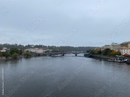 Prague, Czech Republic