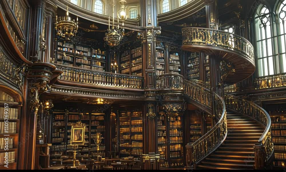 Big collection of old uncognizable books Big collection of old uncognizable books