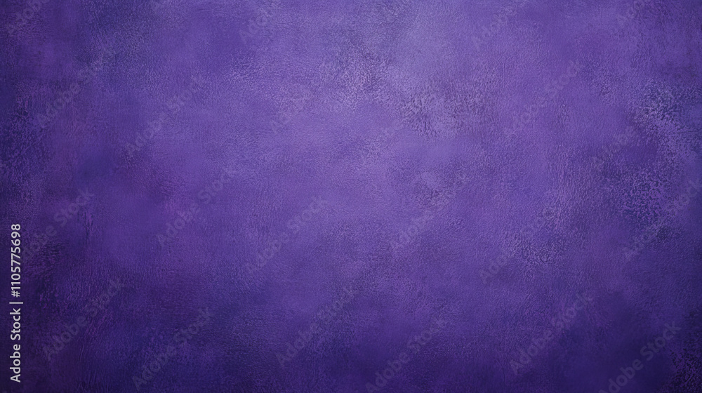 textured purple background with rich, deep hue, perfect for various design projects textured purple background with rich, deep hue, perfect for various design projects