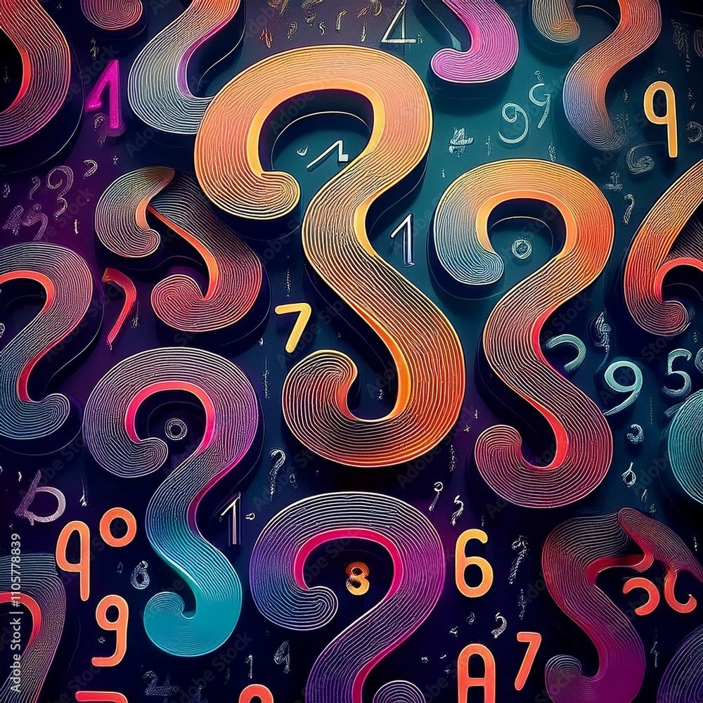 numbers background wallpaper template graphic resource numbers background wallpaper template graphic resource