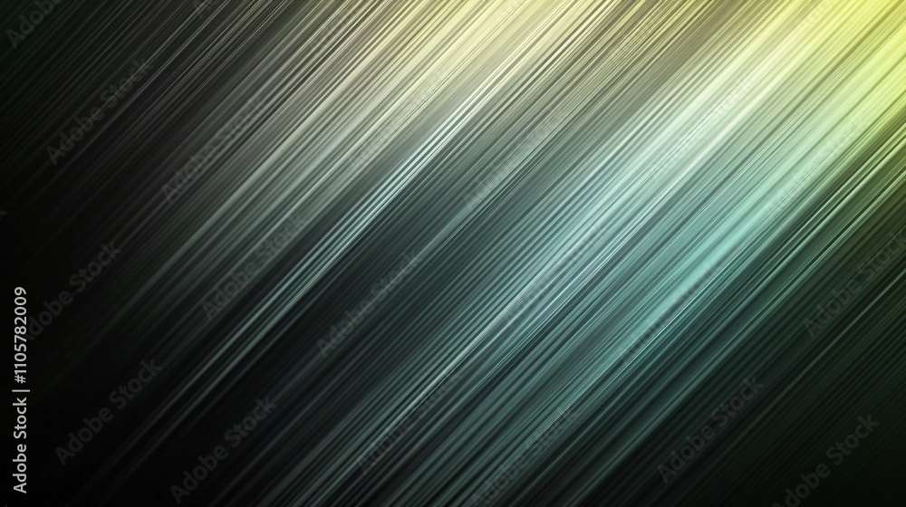 Dark and Light Background with Black and Green Gradient Dark and Light Background with Black and Green Gradient