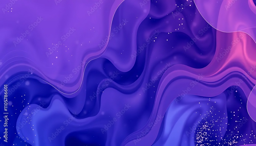 abstract background with waves abstract background with waves
